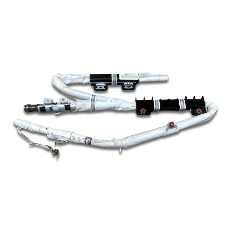 2018 - 2022 Hyundai Accent Driver Roof Curtain Airbag - Airbag Depot