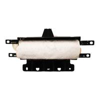 2006 - 2011 Hyundai Azera Passenger Dash Airbag - Airbag Depot