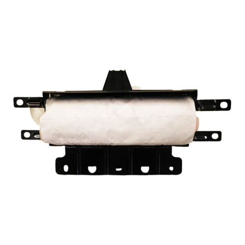 2006 - 2011 Hyundai Azera Passenger Dash Airbag - Airbag Depot