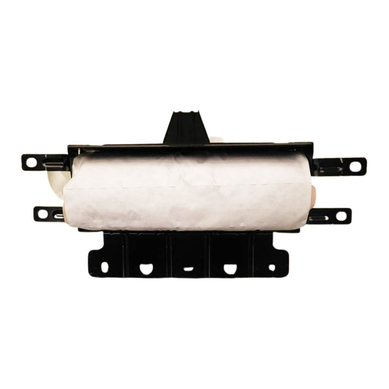 2006 - 2011 Hyundai Azera Passenger Dash Airbag - Airbag Depot