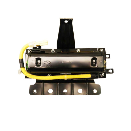 2006 - 2011 Hyundai Azera Passenger Dash Airbag - Airbag Depot