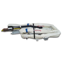 2012 - 2017 Hyundai Azera Driver Roof Curtain Airbag - Airbag Depot