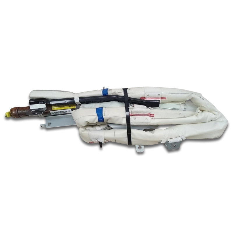 2012 - 2017 Hyundai Azera Driver Roof Curtain Airbag - Airbag Depot