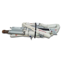 2012 - 2017 Hyundai Azera Driver Roof Curtain Airbag - Airbag Depot