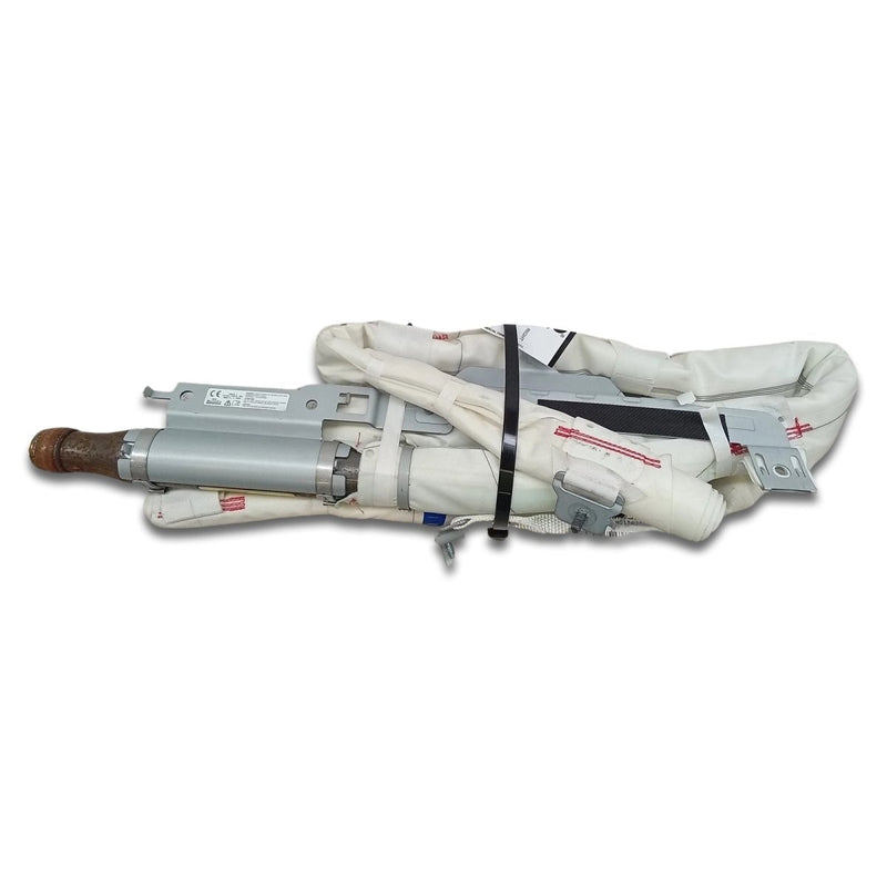 2012 - 2017 Hyundai Azera Driver Roof Curtain Airbag - Airbag Depot