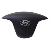 2012 - 2017 Hyundai Azera Driver Steering Wheel Airbag - Airbag Depot