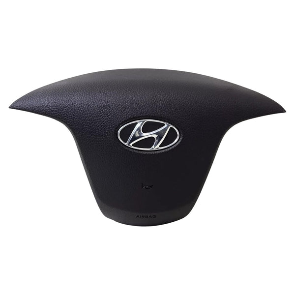 2012 - 2017 Hyundai Azera Driver Steering Wheel Airbag - Airbag Depot