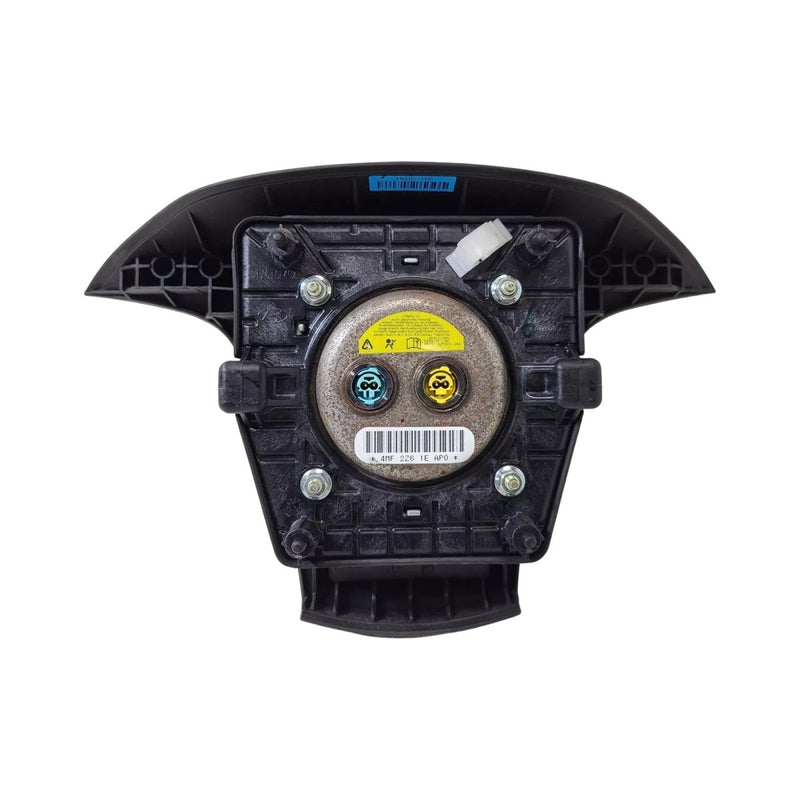 2012 - 2017 Hyundai Azera Driver Steering Wheel Airbag - Airbag Depot