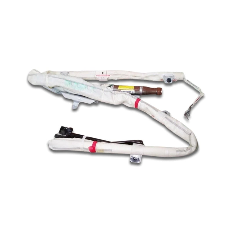 2012 - 2017 Hyundai Azera Passenger Roof Curtain Airbag - Airbag Depot