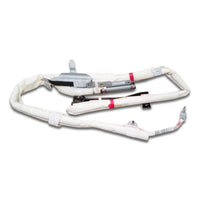 2012 - 2017 Hyundai Azera Passenger Roof Curtain Airbag - Airbag Depot