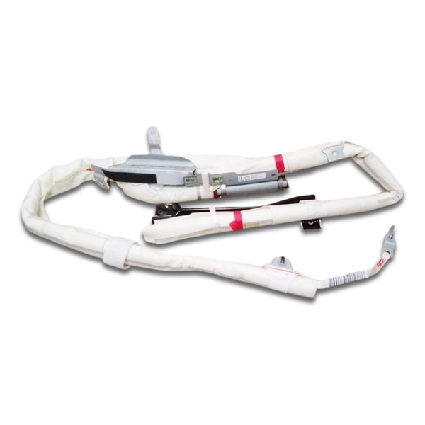 2012 - 2017 Hyundai Azera Passenger Roof Curtain Airbag - Airbag Depot