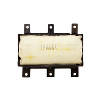 2007 - 2008 Hyundai Elantra Passenger Dash Airbag - Airbag Depot