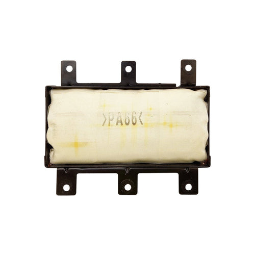 2007 - 2008 Hyundai Elantra Passenger Dash Airbag - Airbag Depot