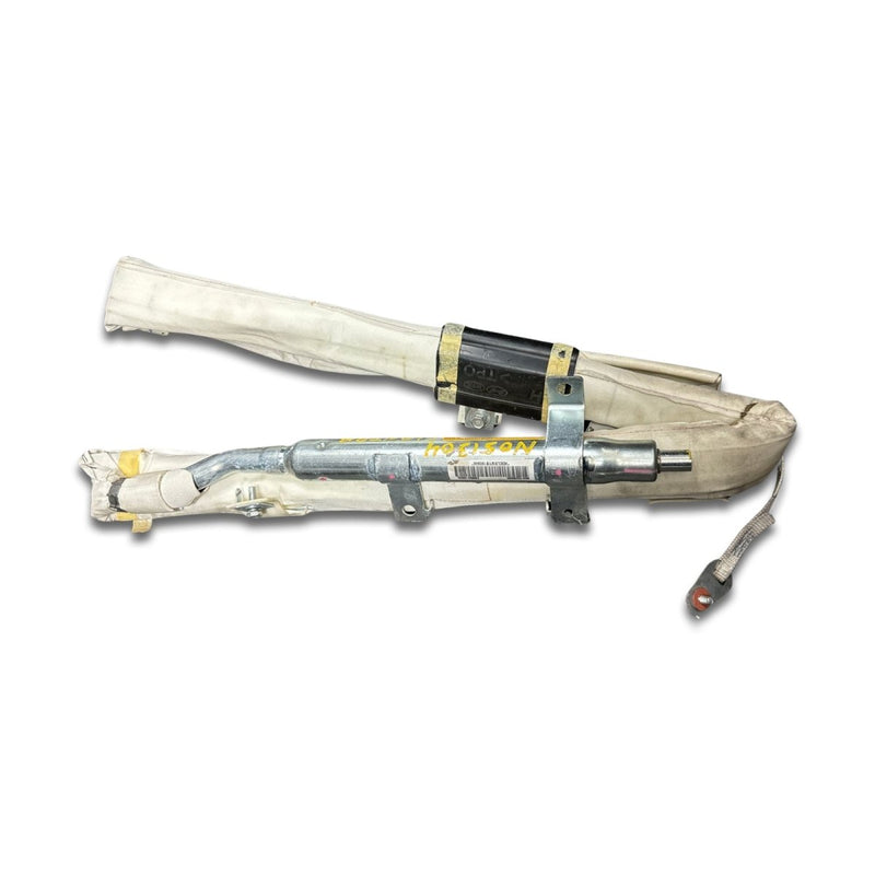 2007 - 2010 Hyundai Elantra Driver Roof Curtain Airbag - Airbag Depot