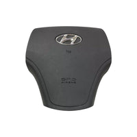2007 - 2010 Hyundai Elantra Driver Steering Wheel Airbag - Airbag Depot