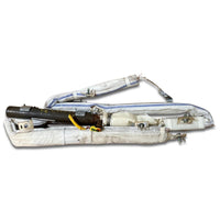 2011 - 2016 Hyundai Elantra Driver Roof Curtain Airbag - Airbag Depot