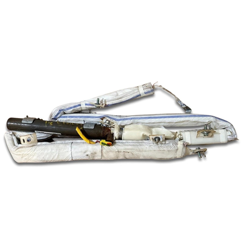 2011 - 2016 Hyundai Elantra Driver Roof Curtain Airbag - Airbag Depot