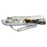 2011 - 2016 Hyundai Elantra Driver Roof Curtain Airbag - Airbag Depot