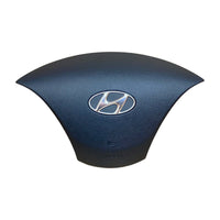 2011 - 2016 Hyundai Elantra Driver Steering Wheel Airbag - Airbag Depot