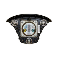 2011 - 2016 Hyundai Elantra Driver Steering Wheel Airbag - Airbag Depot