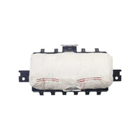 2011 - 2016 Hyundai Elantra Passenger Dash Airbag - Airbag Depot