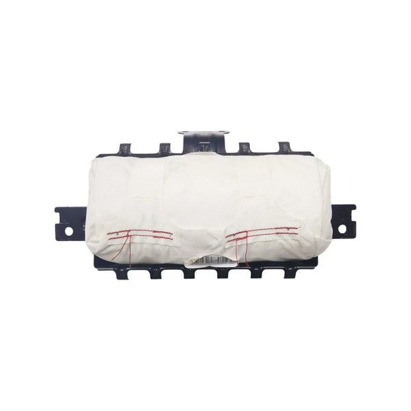 2011 - 2016 Hyundai Elantra Passenger Dash Airbag - Airbag Depot
