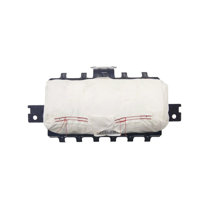 2011 - 2016 Hyundai Elantra Passenger Dash Airbag - Airbag Depot