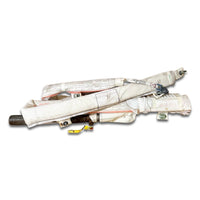 2011 - 2016 Hyundai Elantra Passenger Roof Curtain Airbag - Airbag Depot