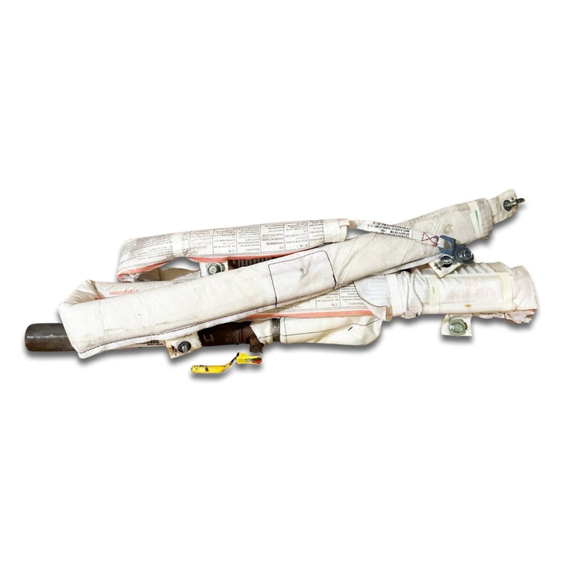 2011 - 2016 Hyundai Elantra Passenger Roof Curtain Airbag - Airbag Depot