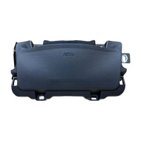 2013 - 2017 Hyundai Elantra Driver Knee Airbag - Airbag Depot