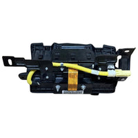 2013 - 2017 Hyundai Elantra Driver Knee Airbag - Airbag Depot