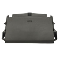 2017 - 2018 Hyundai Elantra Driver Knee Airbag - Airbag Depot