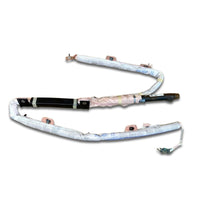 2017 - 2020 Hyundai Elantra Driver Roof Curtain Airbag - Airbag Depot