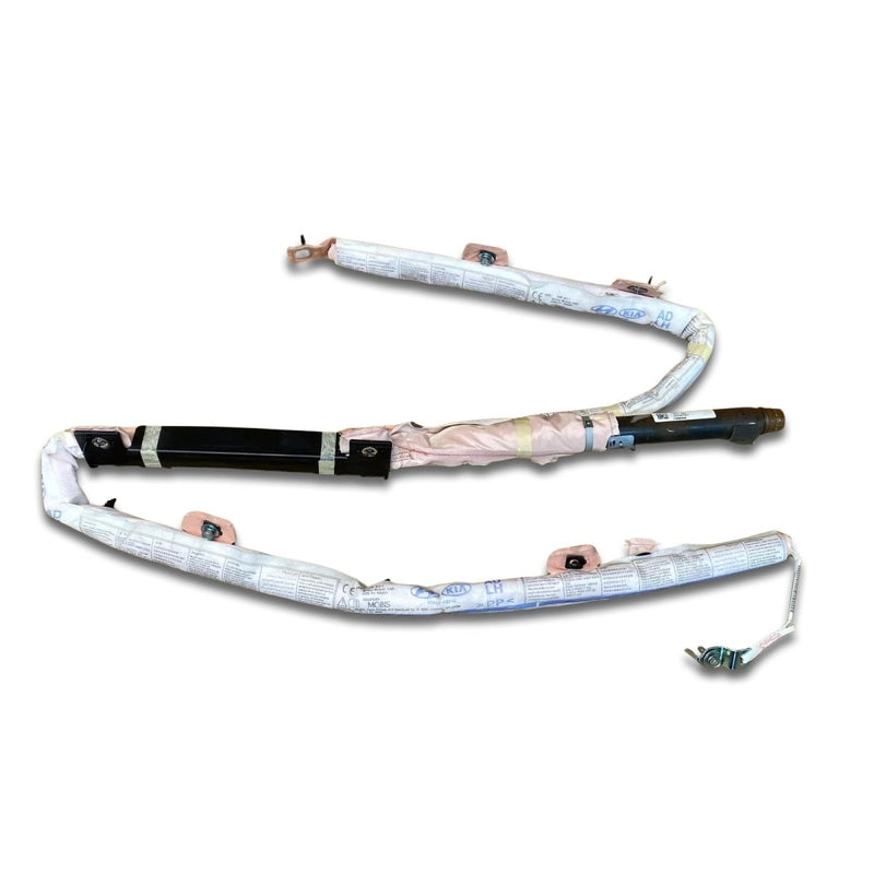 2017 - 2020 Hyundai Elantra Driver Roof Curtain Airbag - Airbag Depot