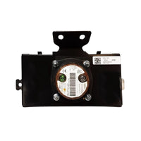 2017 - 2020 Hyundai Elantra Passenger Dash Airbag - Airbag Depot