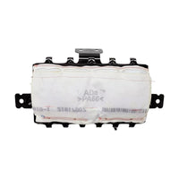2017 - 2020 Hyundai Elantra Passenger Dash Airbag - Airbag Depot