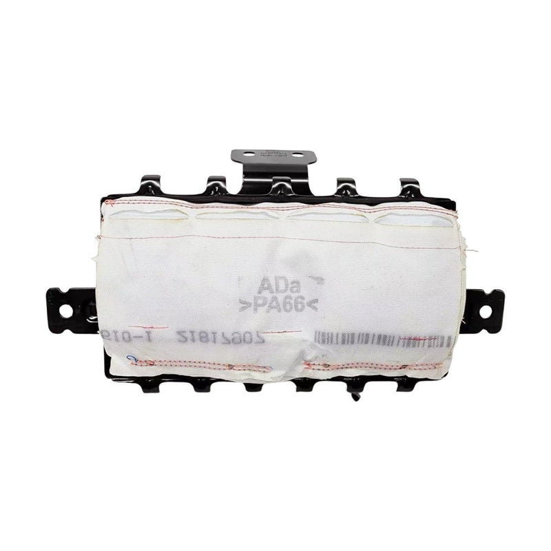 2017 - 2020 Hyundai Elantra Passenger Dash Airbag - Airbag Depot
