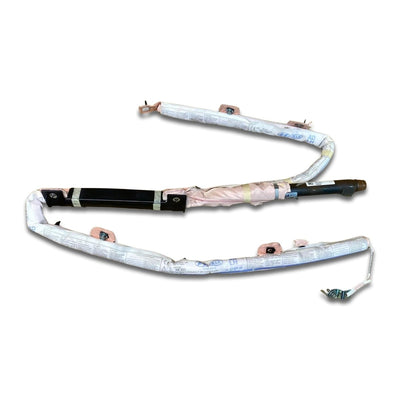 2017-2020 Hyundai Elantra Passenger Roof Curtain Airbag