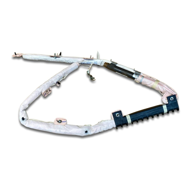 2017 - 2020 Hyundai Elantra Passenger Roof Curtain Airbag - Airbag Depot