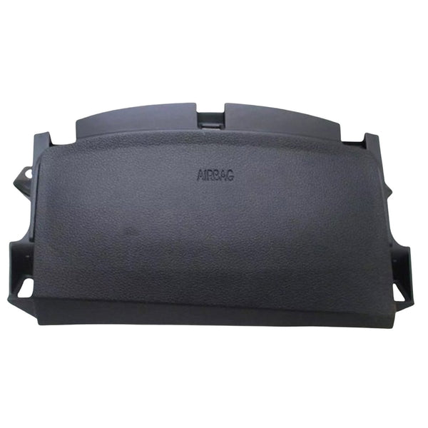 2019 - 2020 Hyundai Elantra Driver Knee Airbag - Airbag Depot
