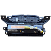 2019 - 2020 Hyundai Elantra Driver Knee Airbag - Airbag Depot