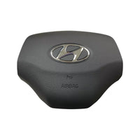 2019 - 2020 Hyundai Elantra Driver Steering Wheel Airbag - Airbag Depot