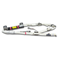 2021 - 2023 Hyundai Elantra Driver Roof Curtain Airbag - Airbag Depot