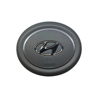 2021 - 2023 Hyundai Elantra Driver Steering Wheel Airbag - Airbag Depot