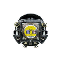 2021 - 2023 Hyundai Elantra Driver Steering Wheel Airbag - Airbag Depot