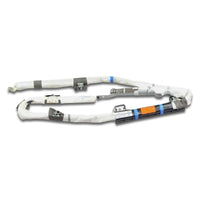 2021 - 2023 Hyundai Elantra Passenger Roof Curtain Airbag - Airbag Depot