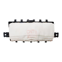 2021 - 2023 Hyundai Elantra Passenger Dash Airbag - Airbag Depot