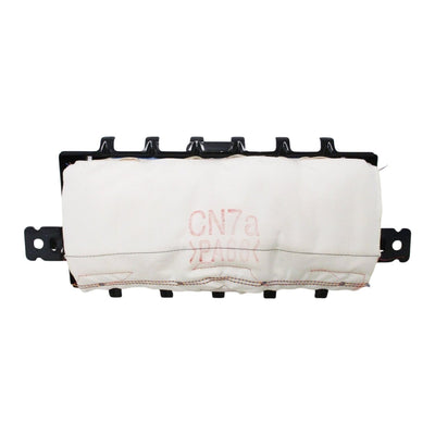 2021-2023 Hyundai Elantra Passenger Dash Airbag