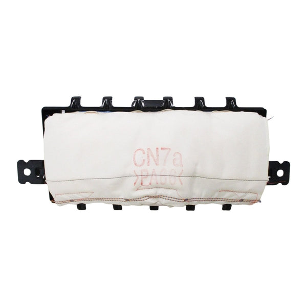 2021 - 2023 Hyundai Elantra Passenger Dash Airbag - Airbag Depot