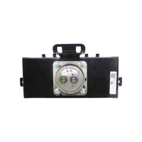 2021 - 2023 Hyundai Elantra Passenger Dash Airbag - Airbag Depot